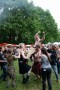Thumbs/tn_Keltfest 2016 Zaterdag 529.jpg